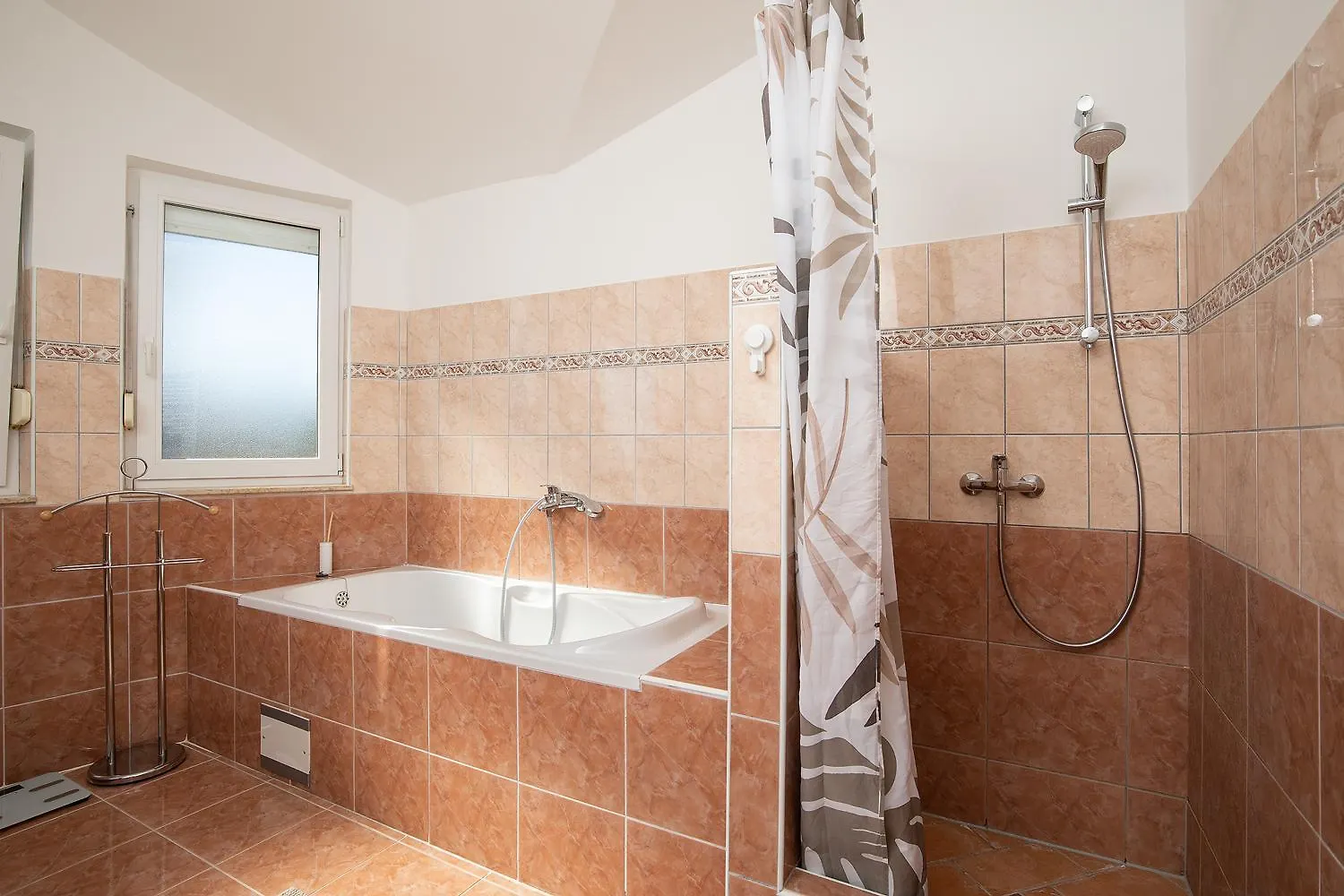 Villa Papillon - Top Ausgestattete Ferienoase 0*, Pula Croatia