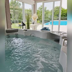  Vila Heaven